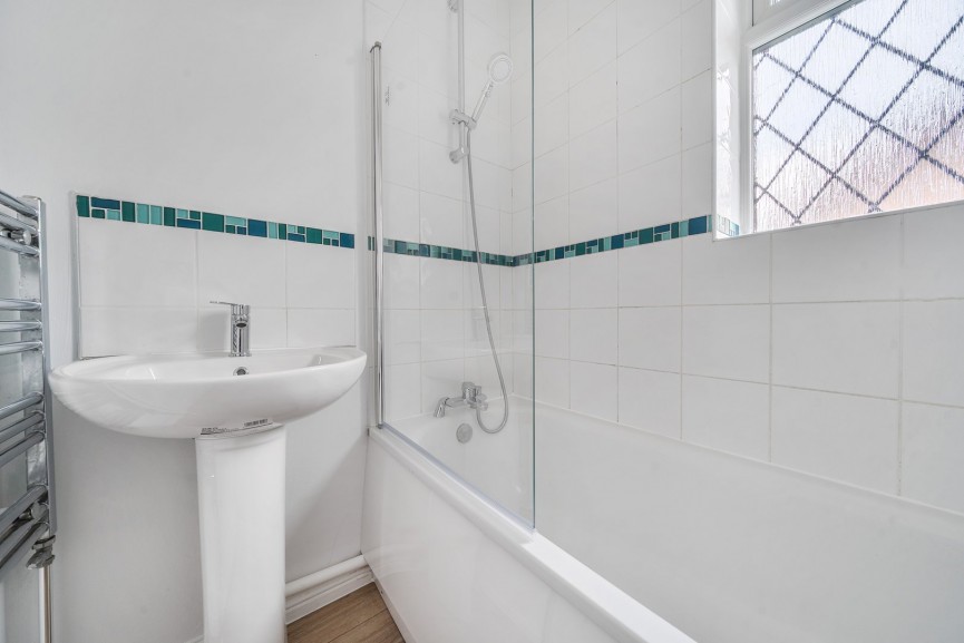 1 bedroom House for Sale Astral Close, Lower Stondon, Bedfordshire