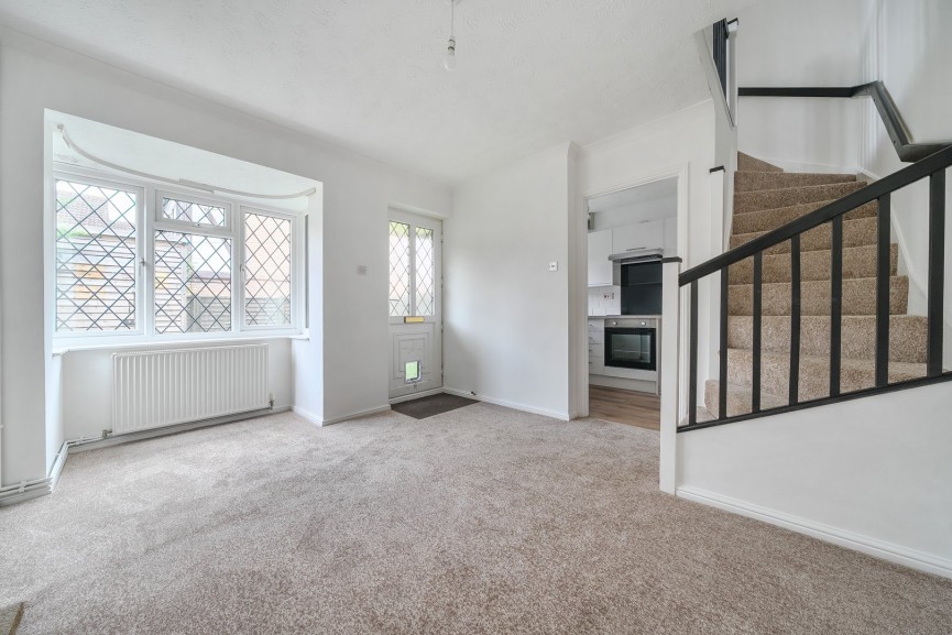 1 bedroom House for Sale Astral Close, Lower Stondon, Bedfordshire