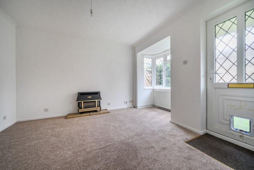 1 bedroom House for Sale Astral Close, Lower Stondon, Bedfordshire