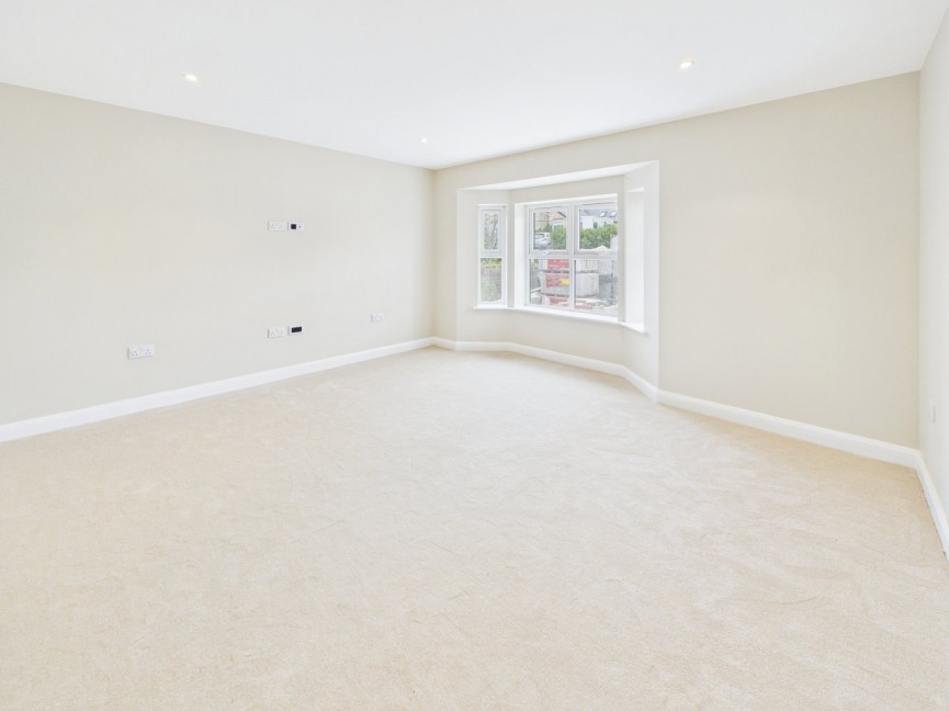 4 bedroom House for Sale Great Paxton, St Neots, Cambridgeshire