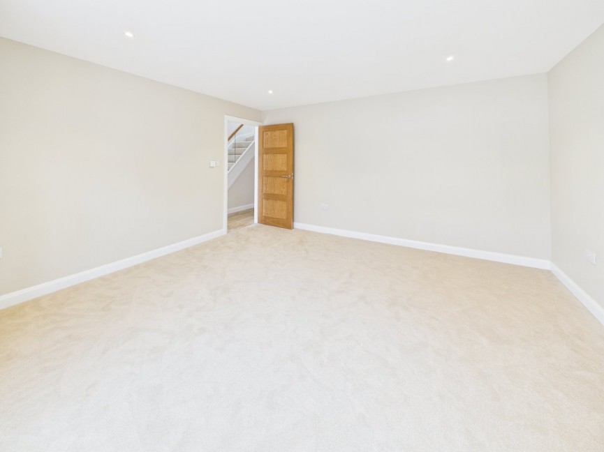 4 bedroom House for Sale Great Paxton, St Neots, Cambridgeshire