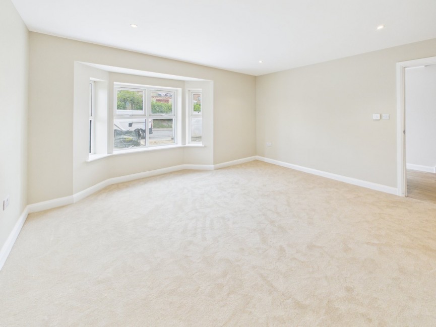 4 bedroom House for Sale Great Paxton, St Neots, Cambridgeshire