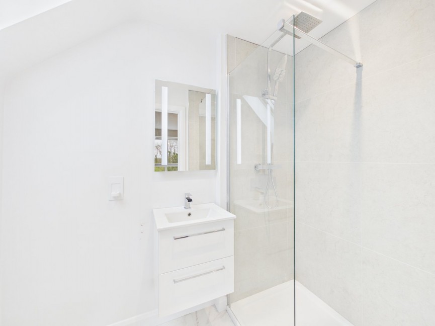 4 bedroom House for Sale Great Paxton, St Neots, Cambridgeshire