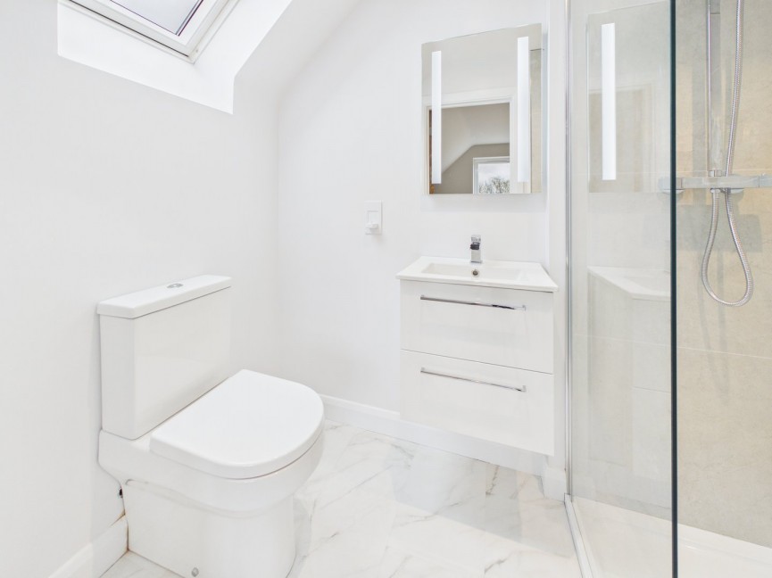 4 bedroom House for Sale Great Paxton, St Neots, Cambridgeshire