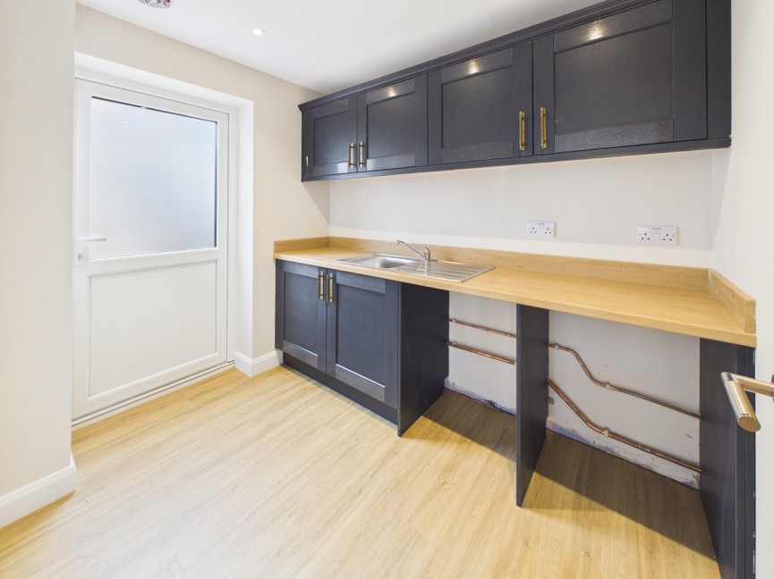 4 bedroom House for Sale Great Paxton, St Neots, Cambridgeshire