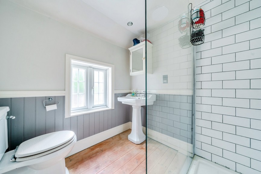 2 bedroom House for Sale High Street, Flitton, Bedfordshire