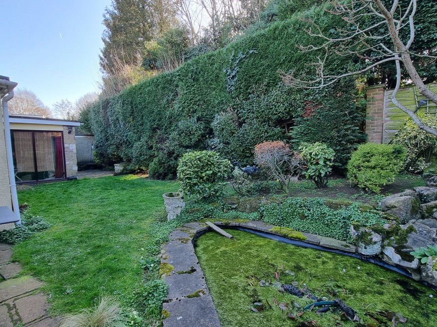 3 bedroom Bungalow for Sale Clophill, Bedfordshire