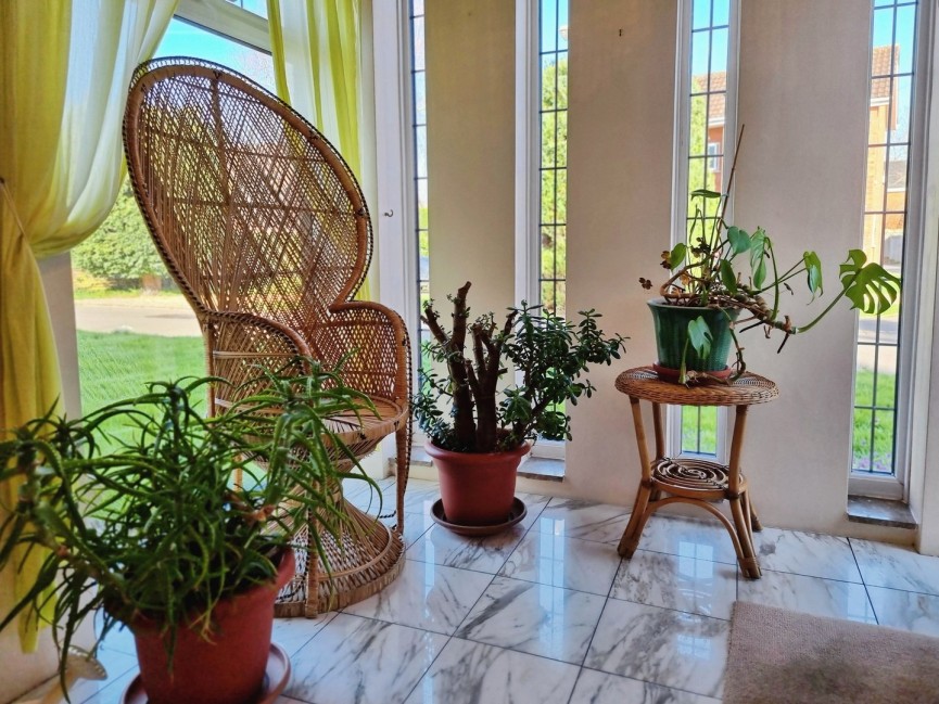 3 bedroom Bungalow for Sale Clophill, Bedfordshire