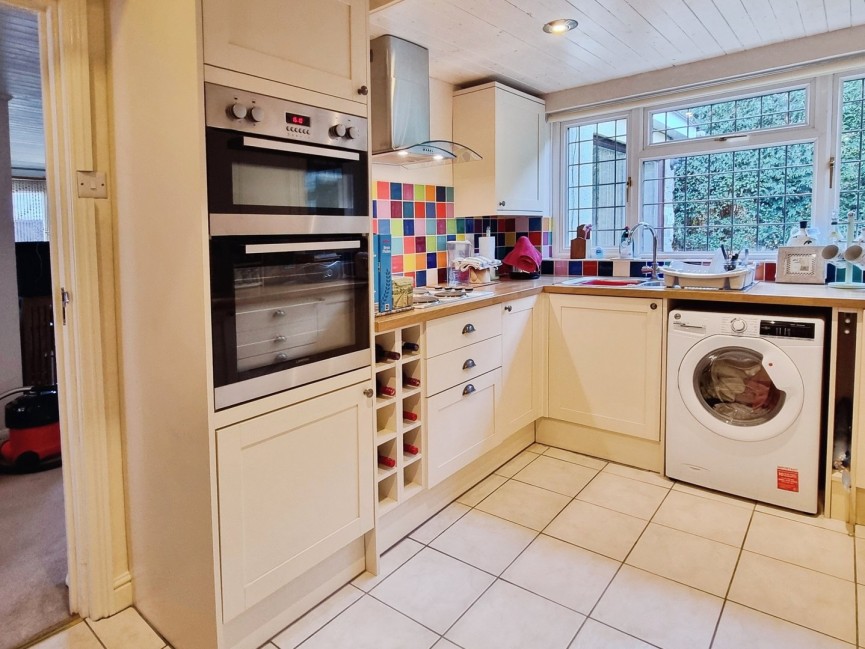 3 bedroom Bungalow for Sale Clophill, Bedfordshire