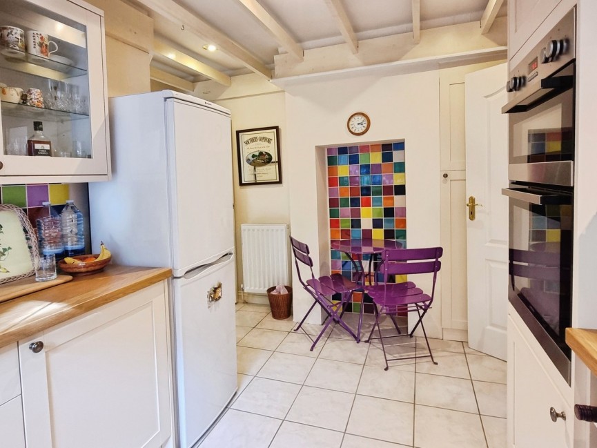 3 bedroom Bungalow for Sale Clophill, Bedfordshire