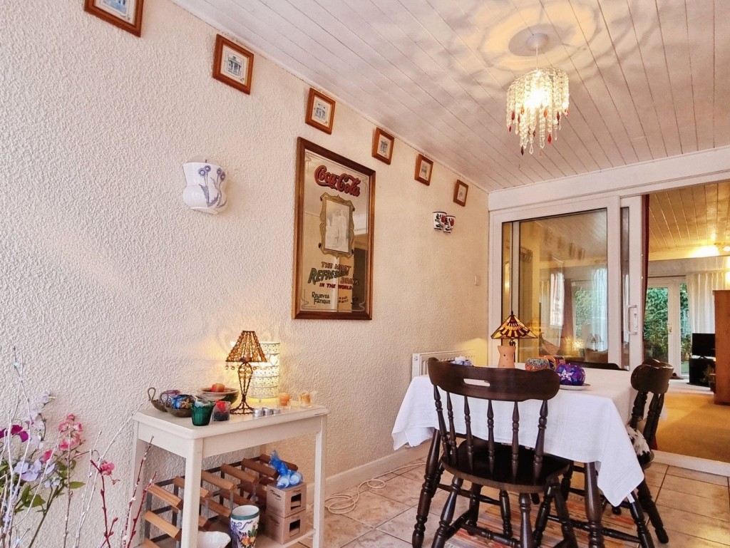 Clophill, Bedfordshire