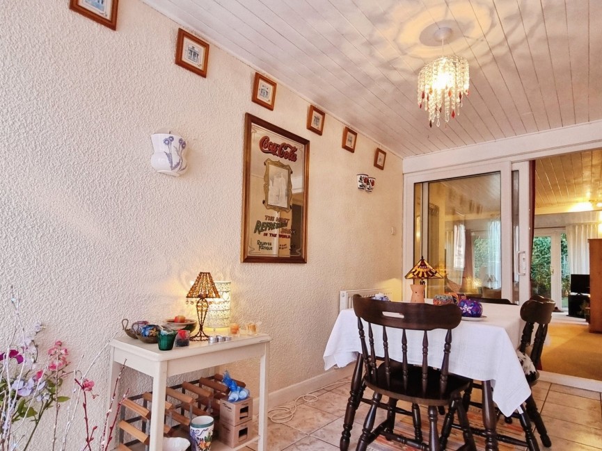 3 bedroom Bungalow for Sale Clophill, Bedfordshire