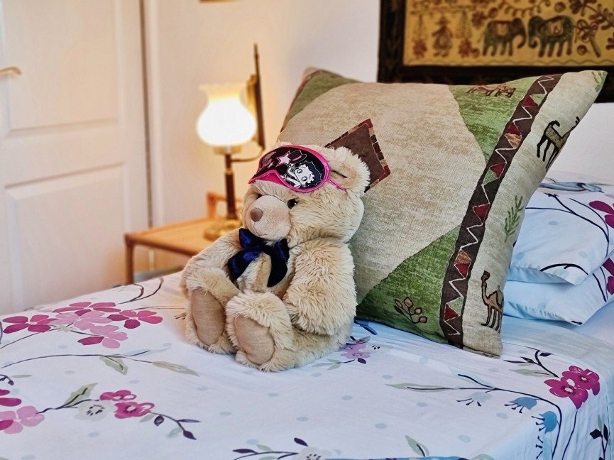 3 bedroom Bungalow for Sale Clophill, Bedfordshire