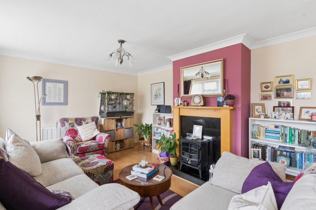 Offley, Hitchin, Hertfordshire