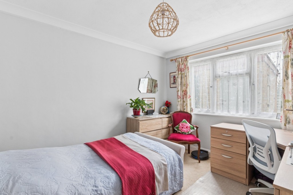 Offley, Hitchin, Hertfordshire