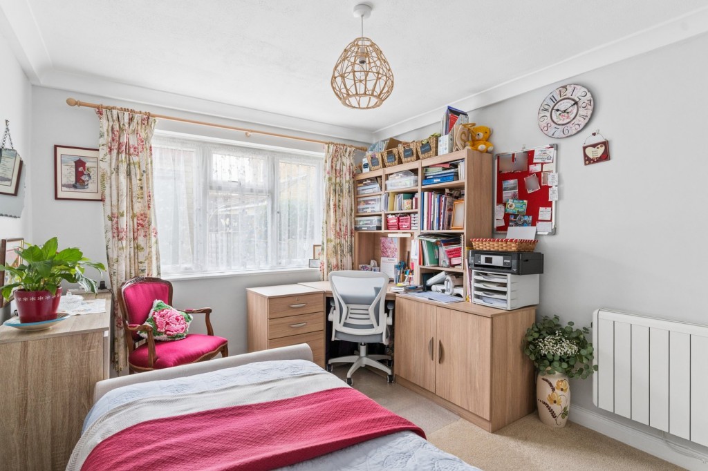 Offley, Hitchin, Hertfordshire