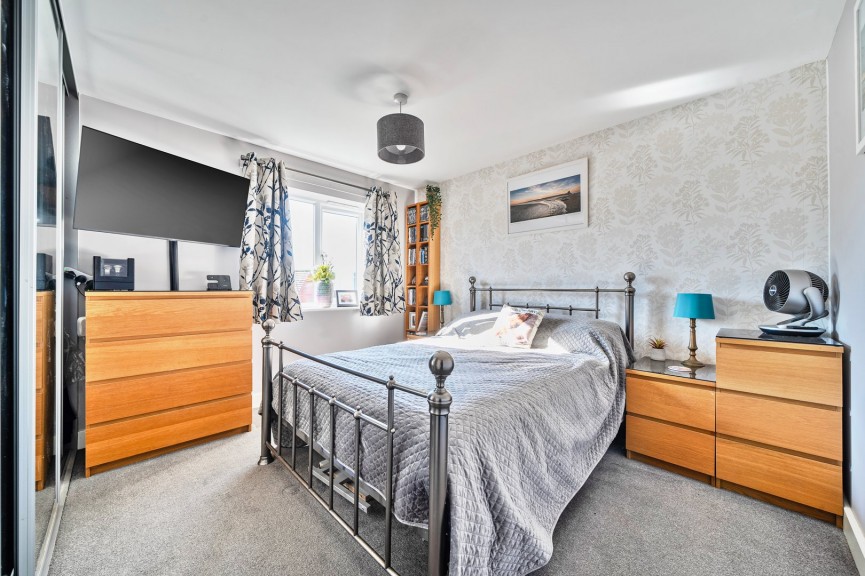 4 bedroom House for Sale Celtic Mead, Shefford, Bedfordshire