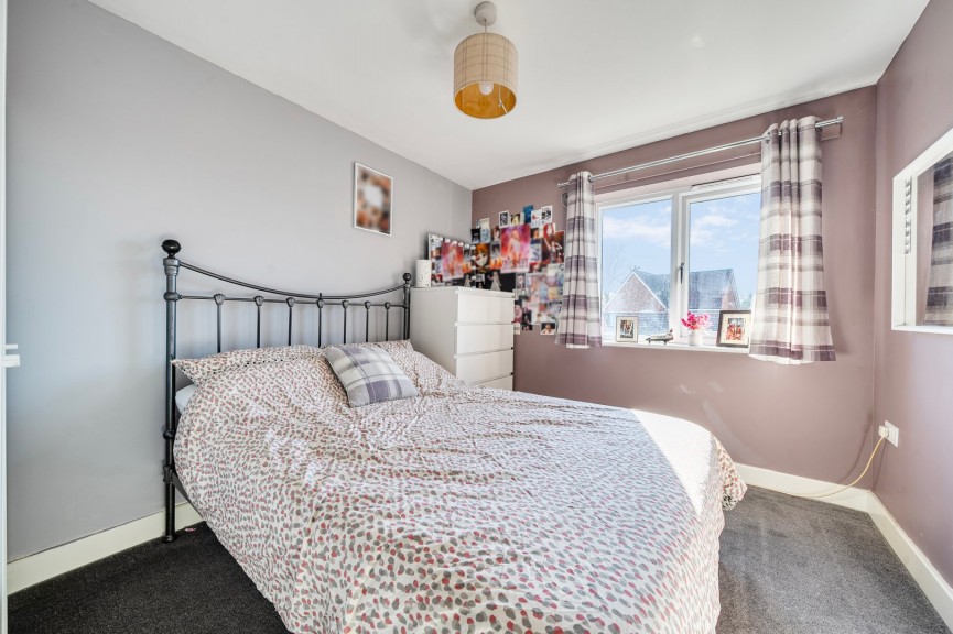 4 bedroom House for Sale Celtic Mead, Shefford, Bedfordshire