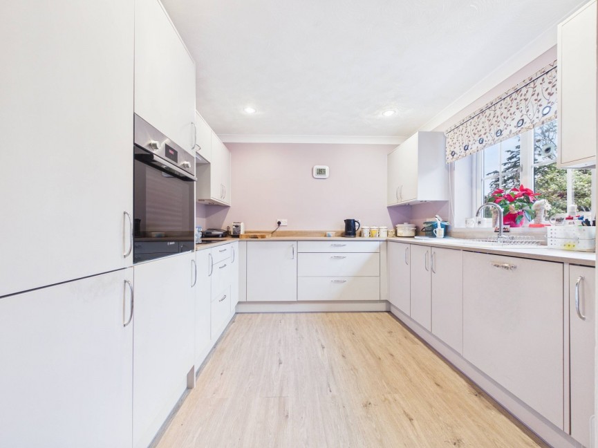 3 bedroom House for Sale Reed, Royston, Hertfordshire