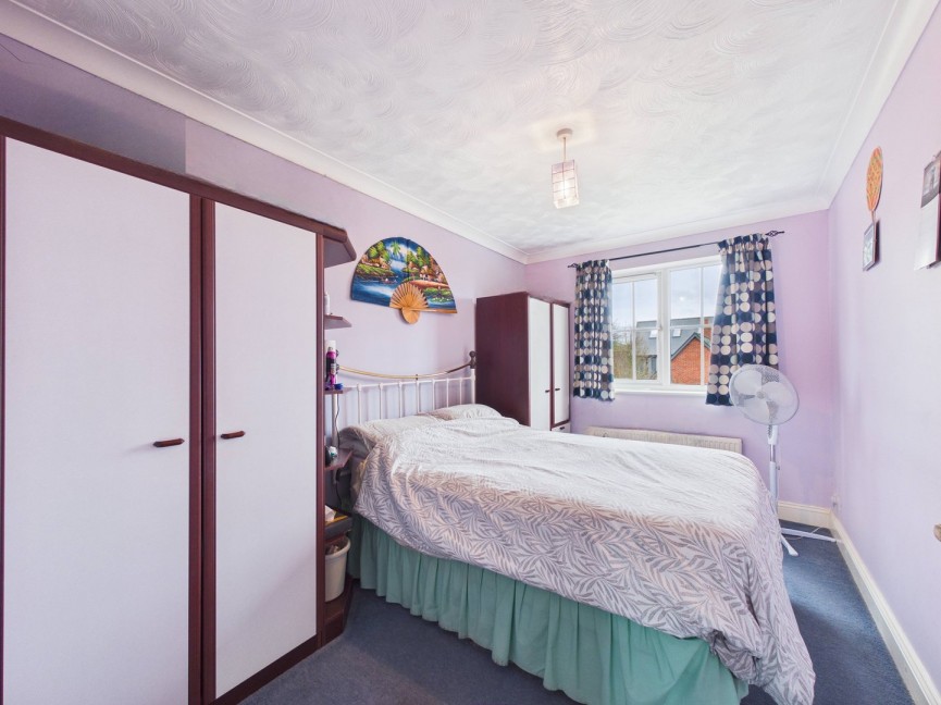 3 bedroom House for Sale Reed, Royston, Hertfordshire