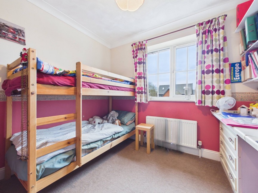 3 bedroom House for Sale Reed, Royston, Hertfordshire