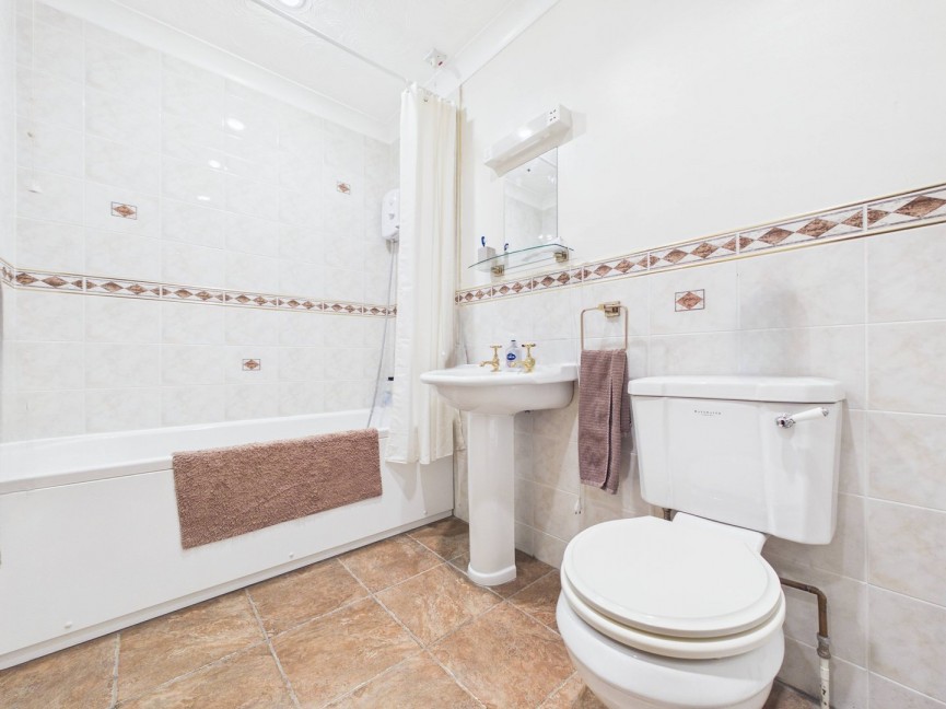 3 bedroom House for Sale Reed, Royston, Hertfordshire