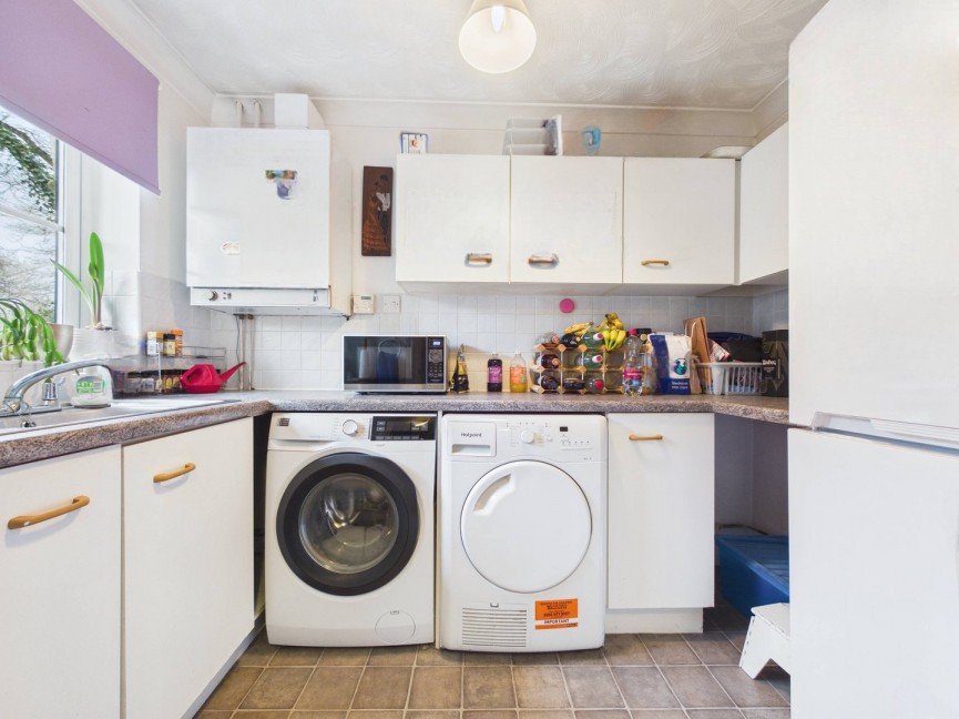 3 bedroom House for Sale Reed, Royston, Hertfordshire