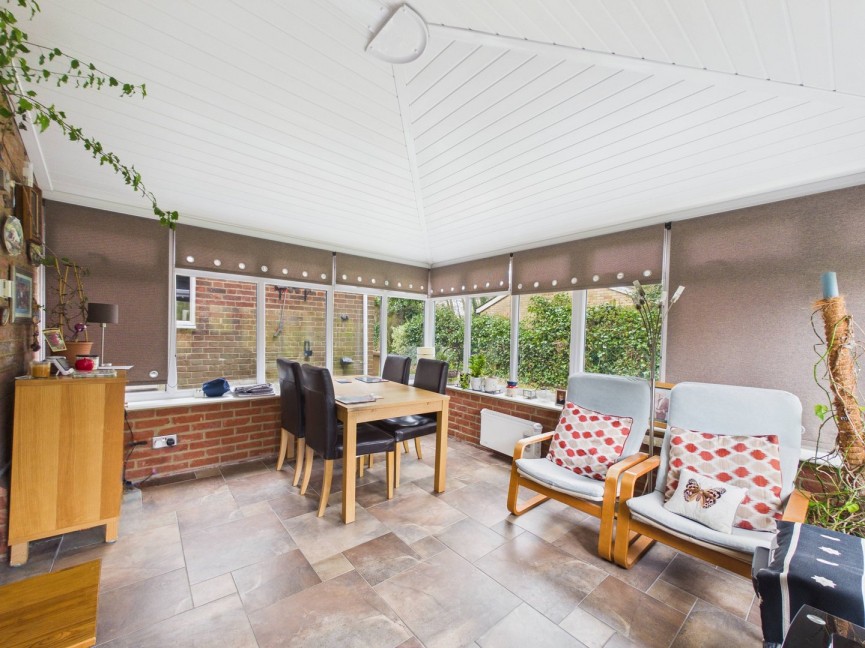 3 bedroom House for Sale Reed, Royston, Hertfordshire