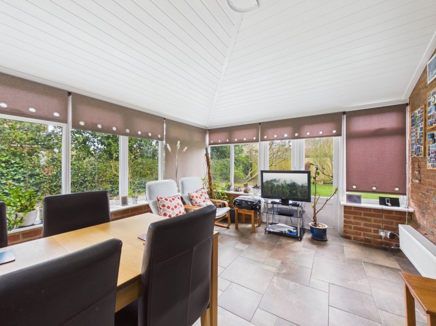 3 bedroom House for Sale Reed, Royston, Hertfordshire