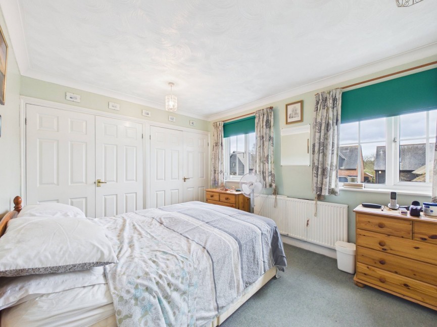 3 bedroom House for Sale Reed, Royston, Hertfordshire