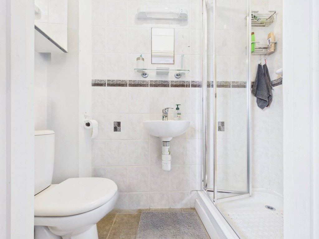 Reed, Royston, Hertfordshire