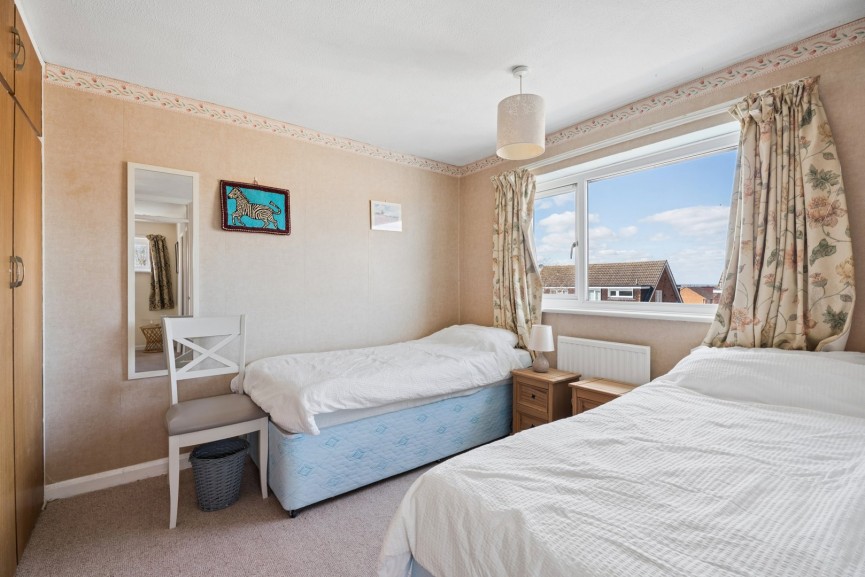 3 bedroom House for Sale Friday Furlong, Hitchin, Hertfordshire