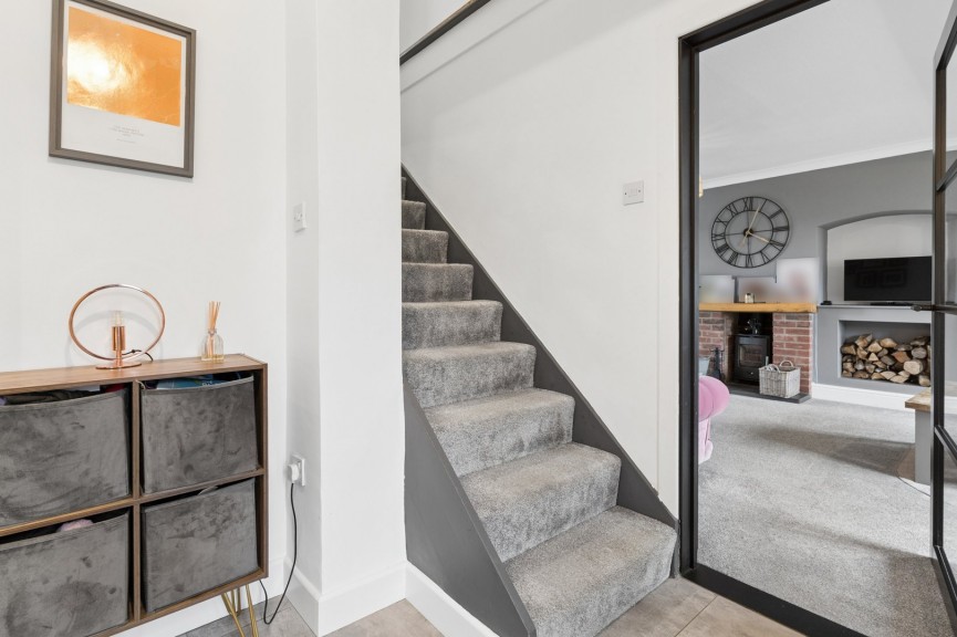 5 bedroom House for Sale Potton, Sandy, Bedfordshire