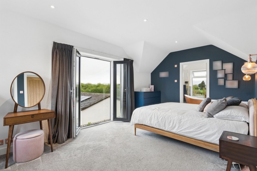 5 bedroom House for Sale Potton, Sandy, Bedfordshire