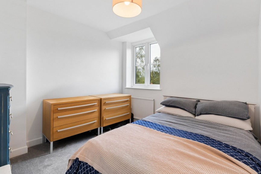 5 bedroom House for Sale Potton, Sandy, Bedfordshire