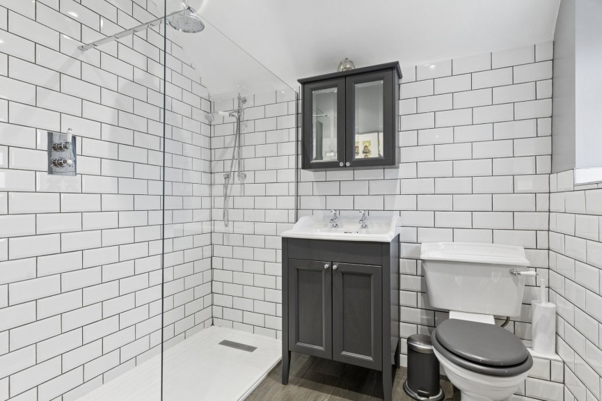 5 bedroom House for Sale Potton, Sandy, Bedfordshire