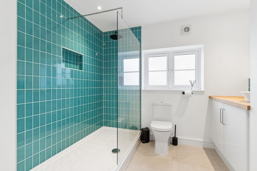 5 bedroom House for Sale Potton, Sandy, Bedfordshire