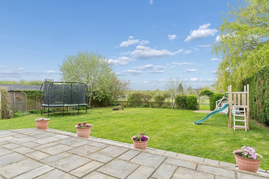 5 bedroom House for Sale Potton, Sandy, Bedfordshire