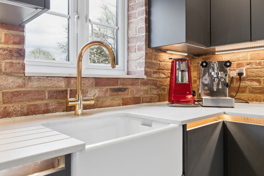 5 bedroom House for Sale Potton, Sandy, Bedfordshire