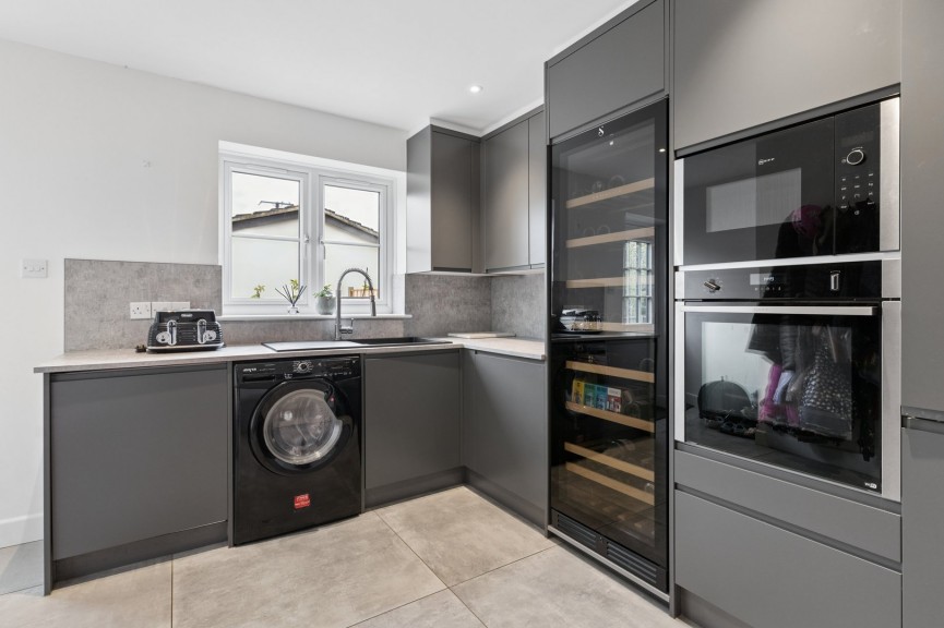 5 bedroom House for Sale Potton, Sandy, Bedfordshire