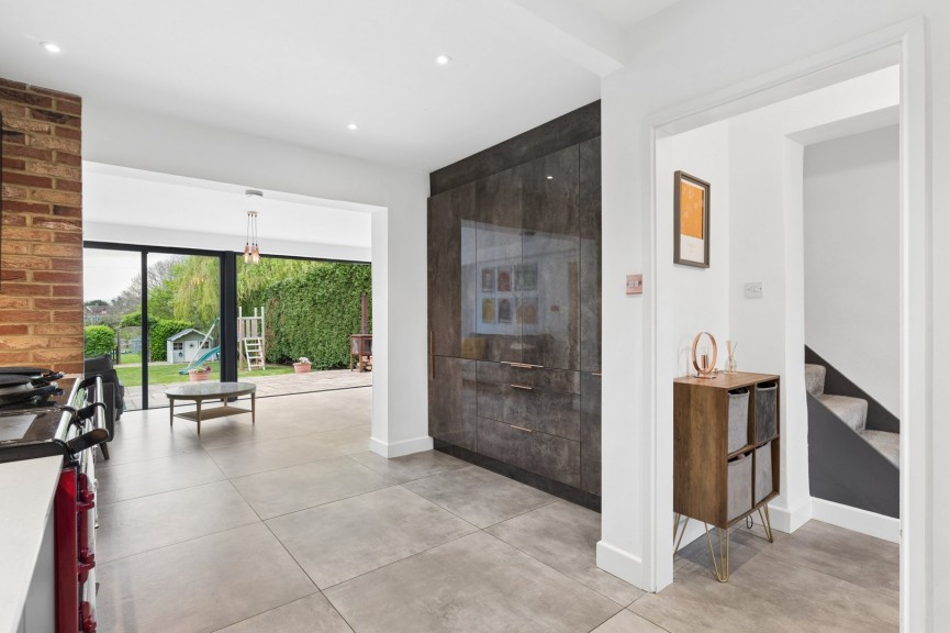 5 bedroom House for Sale Potton, Sandy, Bedfordshire