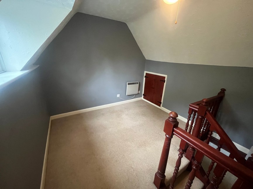 2 bedroom House for Letting Marston Moretaine, Bedford