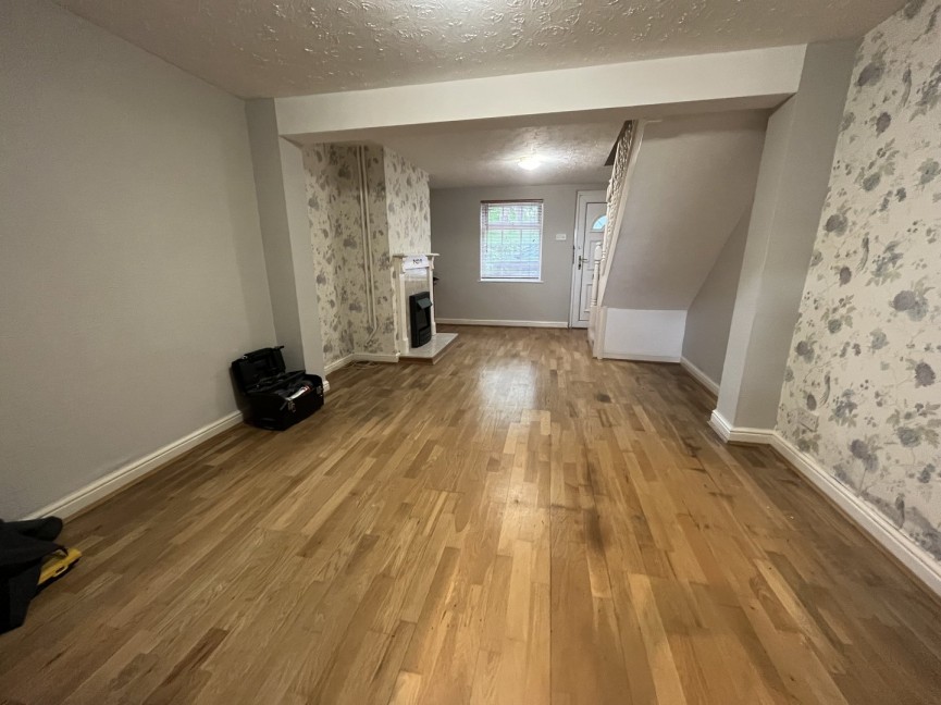2 bedroom House for Letting Marston Moretaine, Bedford
