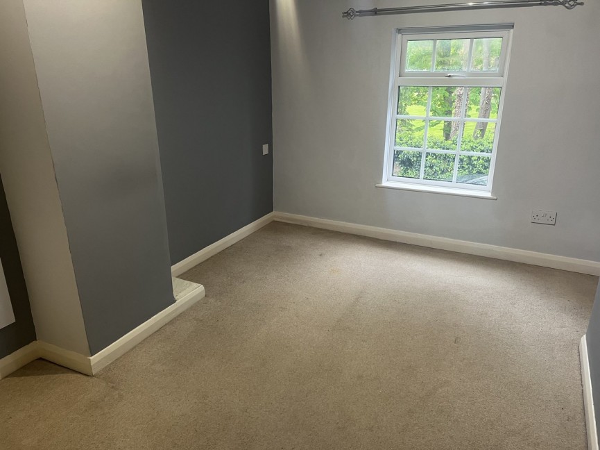 2 bedroom House for Letting Marston Moretaine, Bedford