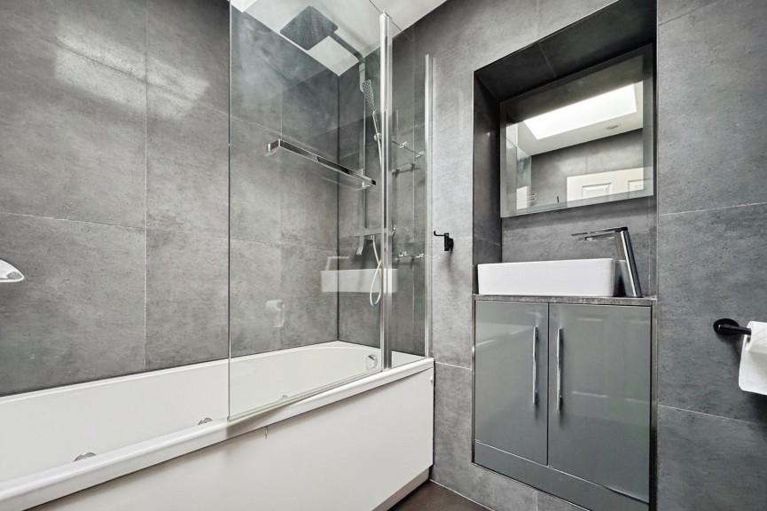 3 bedroom House for Sale Glebe Gardens, Harlington, Bedfordshire