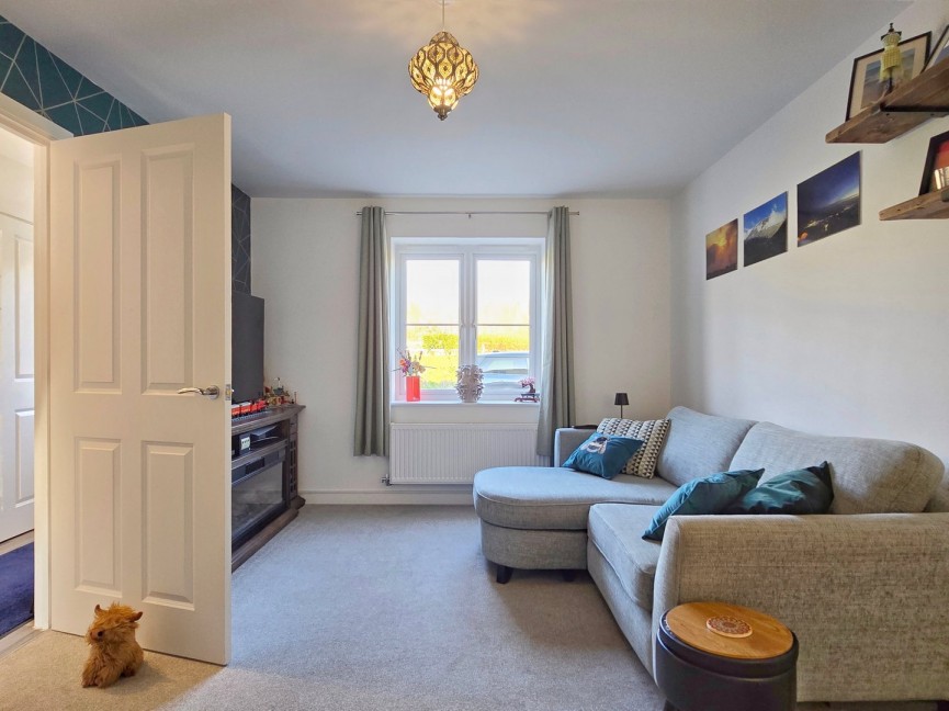 3 bedroom House for Sale Houghton Conquest, Bedfordshire