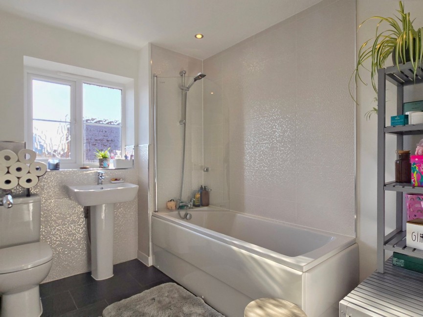 3 bedroom House for Sale Houghton Conquest, Bedfordshire