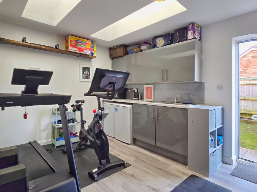 3 bedroom House for Sale Houghton Conquest, Bedfordshire