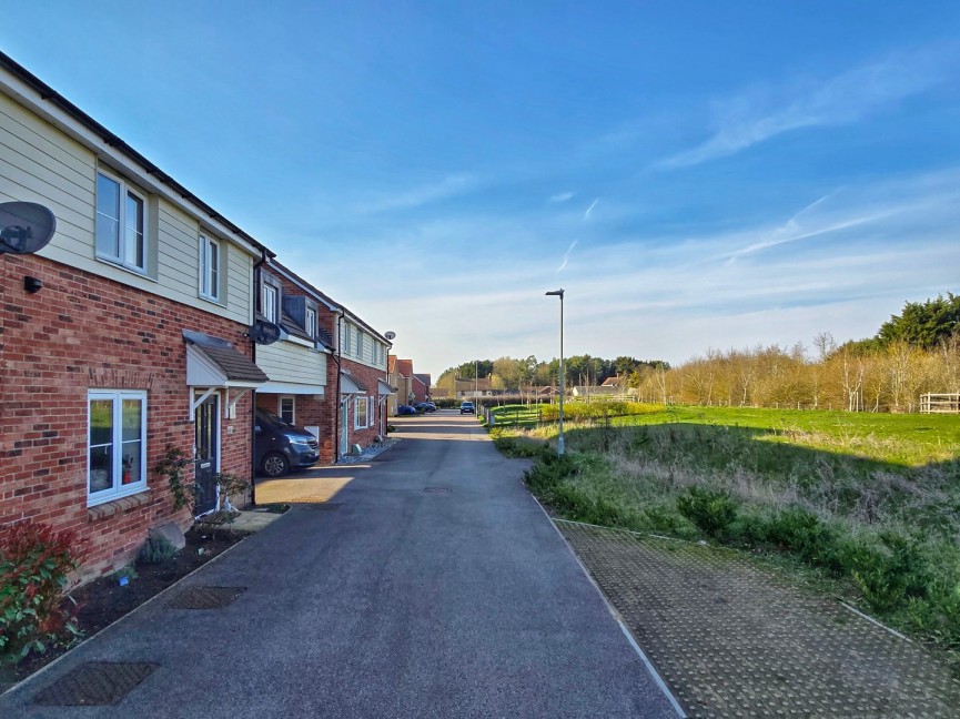 3 bedroom House for Sale Houghton Conquest, Bedfordshire