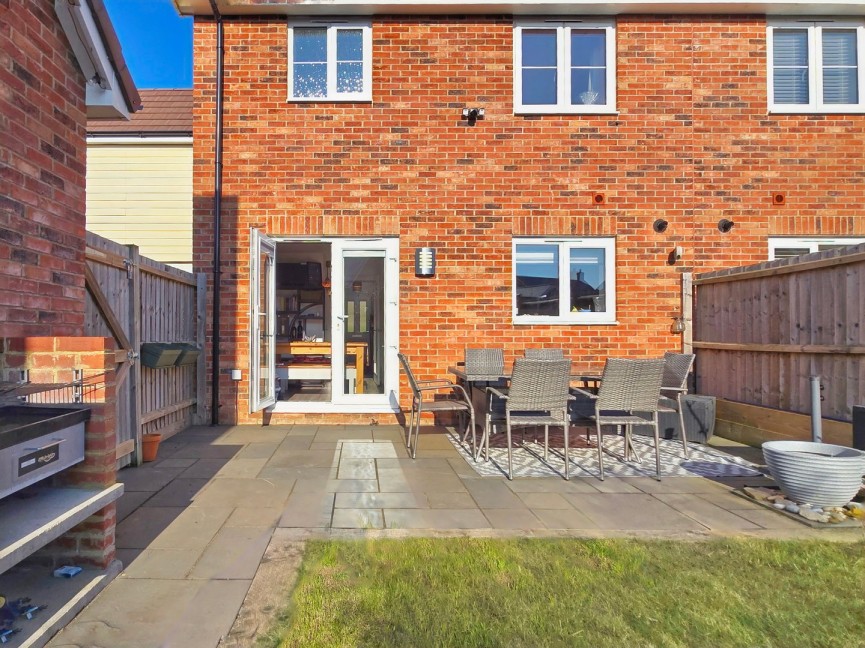 3 bedroom House for Sale Houghton Conquest, Bedfordshire